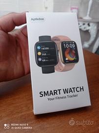 smartwatch 