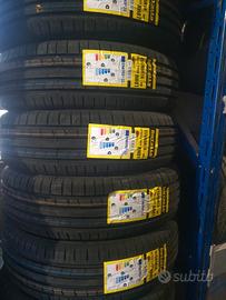 Gomme nuove 215 65 16 98 H Rotalla