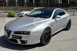 ALFA ROMEO Brera 2.4 JTDm 20V 210CV Sky Window