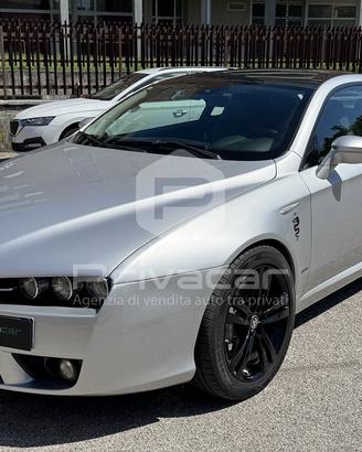ALFA ROMEO Brera 2.4 JTDm 20V 210CV Sky Window