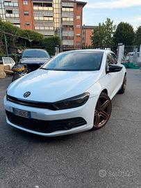 scirocco 