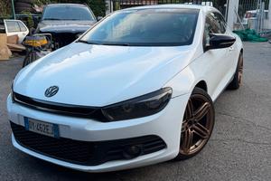 scirocco 
