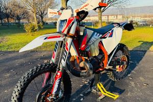 Ktm 300 EXC