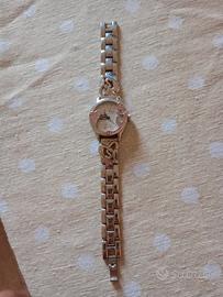 orologio Sweet years 