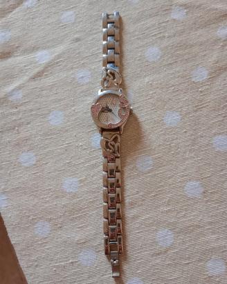 orologio Sweet years 