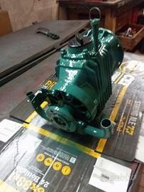 invertitore volvo penta MS2b 