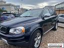 volvo-xc90-d5-geartronic-awd-executive
