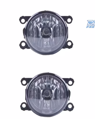 FARI ANABBAGLIANTI ASTRA G H SUZUKI PEUGEOT 206 30