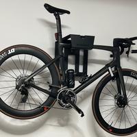 Specialized Tarmac S-Works SL7 Tg.58