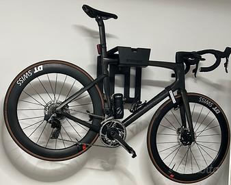 Specialized Tarmac S-Works SL7 Tg.58