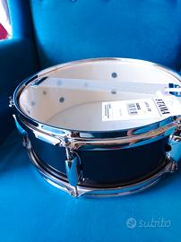 Rullante Tama 13x5