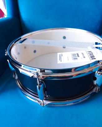 Rullante Tama 13x5