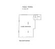 negozio-cagliari-cod-rif-3343705vcg-