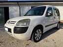 citroen-berlingo-autocarro-5-posti-2-0-hdi