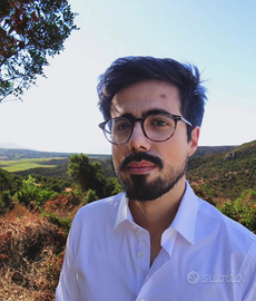 Disegnatore tecnico, commesso, venditore, operaio