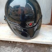 casco moto
