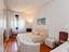 Immagine 27