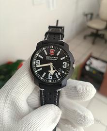 Victorinox swiss Army Big Arrow 