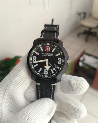 Victorinox swiss Army Big Arrow 