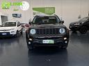 jeep-renegade-2-0-mjt-170cv-4wd-trailhawk-tetto