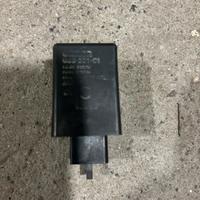 Rele intermittenza frecce honda dominator