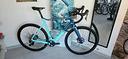 bici-gravel-bianchi-arcadex-full-carbon