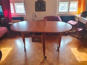 Tavolo Calligaris