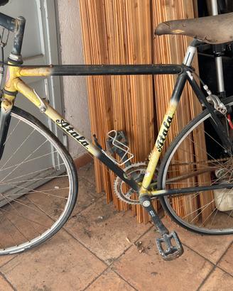 Bicicletta uomo Atala