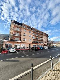 Appartamento di 91 m² con 3 locali a Chiusa di San
