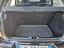 Immagine 9