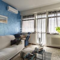 Civitanova Alta fuori dal centro storico proponiam