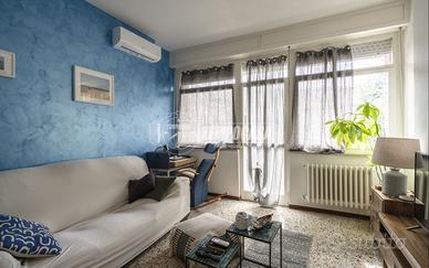 Civitanova Alta fuori dal centro storico proponiam