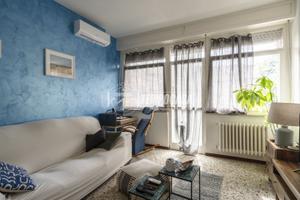 Civitanova Alta fuori dal centro storico proponiam