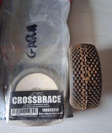 gomme buggy 1/8