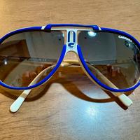 Occhiali “Carrera” Jet 09