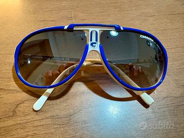 Occhiali “Carrera” Jet 09