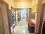 Immagine 21