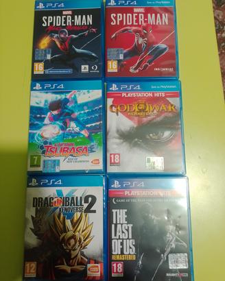 videogiochi