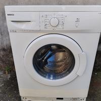 Lavatrice Beko 5 kg