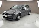 volkswagen-golf-6-2-0-tdi-140cv-4-motion