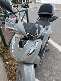 Sh150 2023