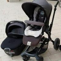 Jane' matrix light 2