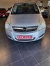 opel-zafira-1-7-cdti-7-posti-unico-proprietario