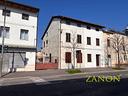 casa-accostata-gorizia