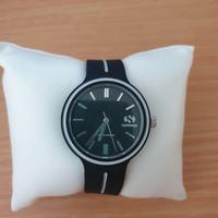 Orologio superga