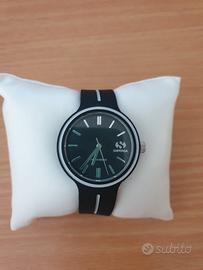 Orologio superga