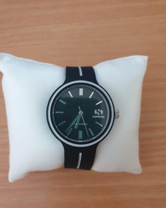Orologio superga