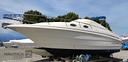 monterey-boats-262-cruiser-1999-