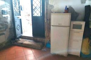 Castelnuovo di porto monolocale arredato