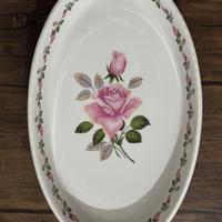 Porcellana Marchio Porcelaine d'Aquitaine